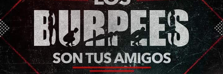 edgmiram's profile banner image