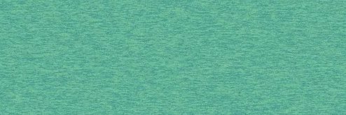 ___eshan's profile banner image