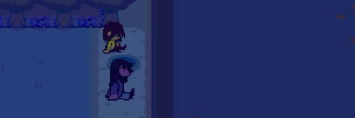 deltarapeguy's profile banner image