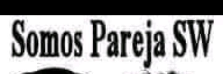 Pareja SW De Leon banner