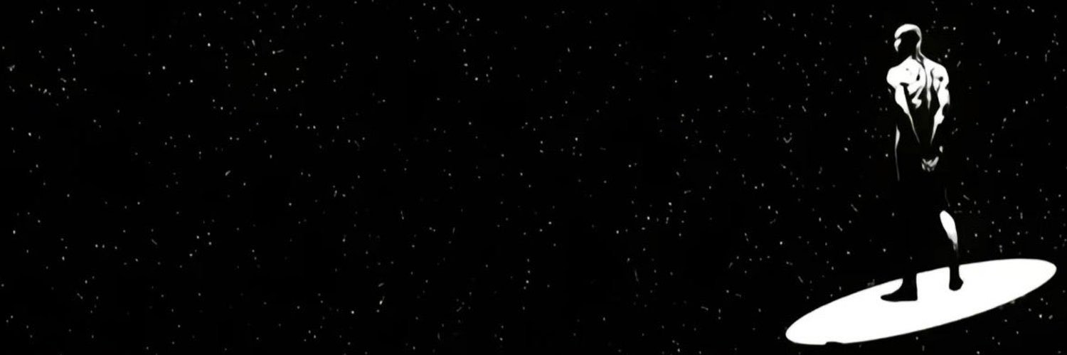 vaindyor's profile banner image