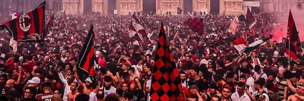 TadejKelc's profile banner image