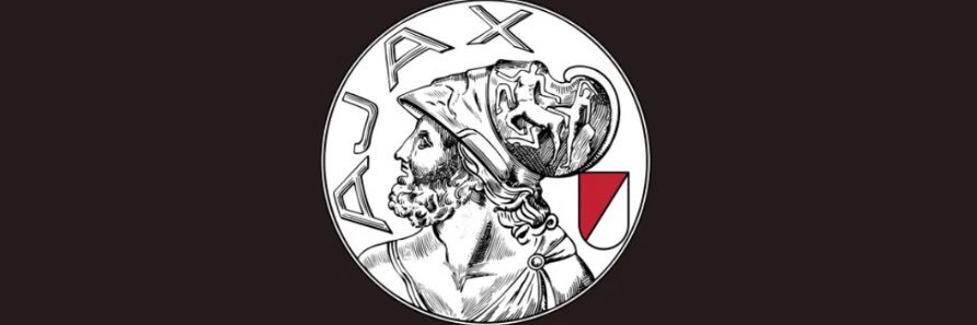 speleranalyse's profile banner image