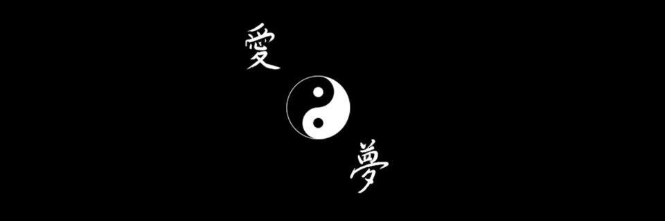 qeppettoo's profile banner image