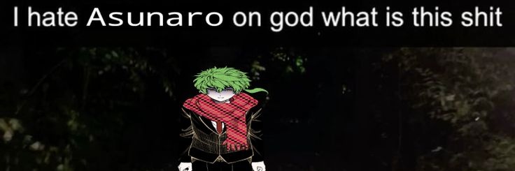 kochi 0,00%'s banner