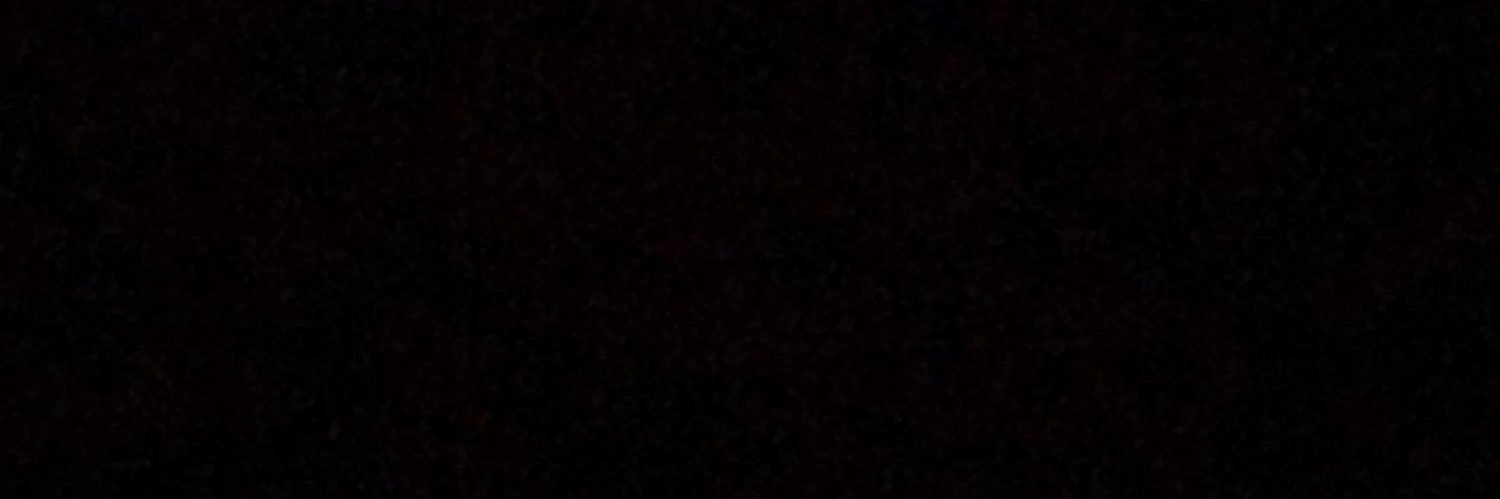 sm1th98's profile banner image