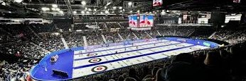 CURLINGstreamHD's profile banner image