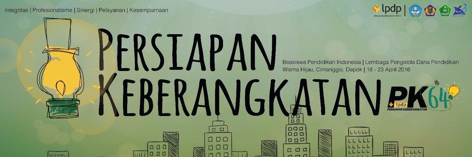 Nur Candra Irawan banner