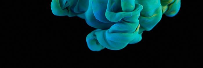 Enjoyvisualarts's profile banner image