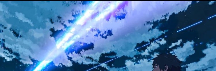 studlover24's profile banner image