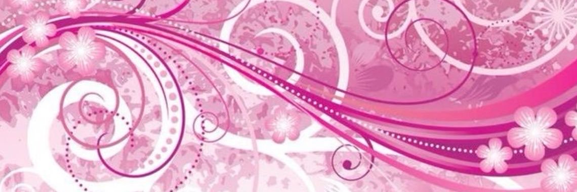 plushpaws0_0's profile banner image
