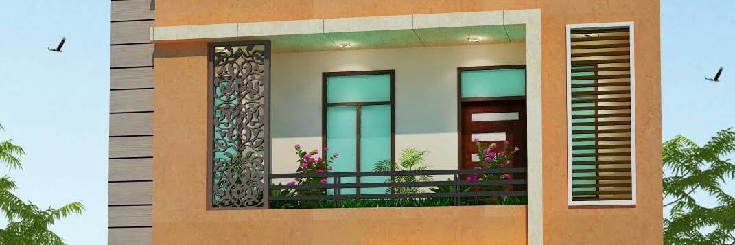 kanhaiyajpr's profile banner image