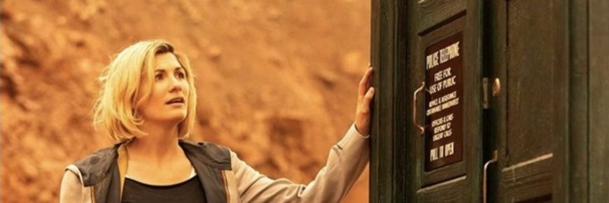 the_13thdoc's profile banner image