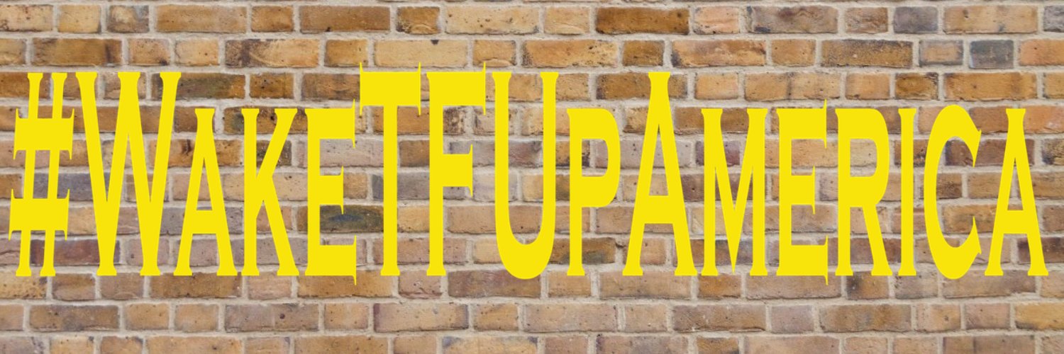 rcsmithiii's profile banner image