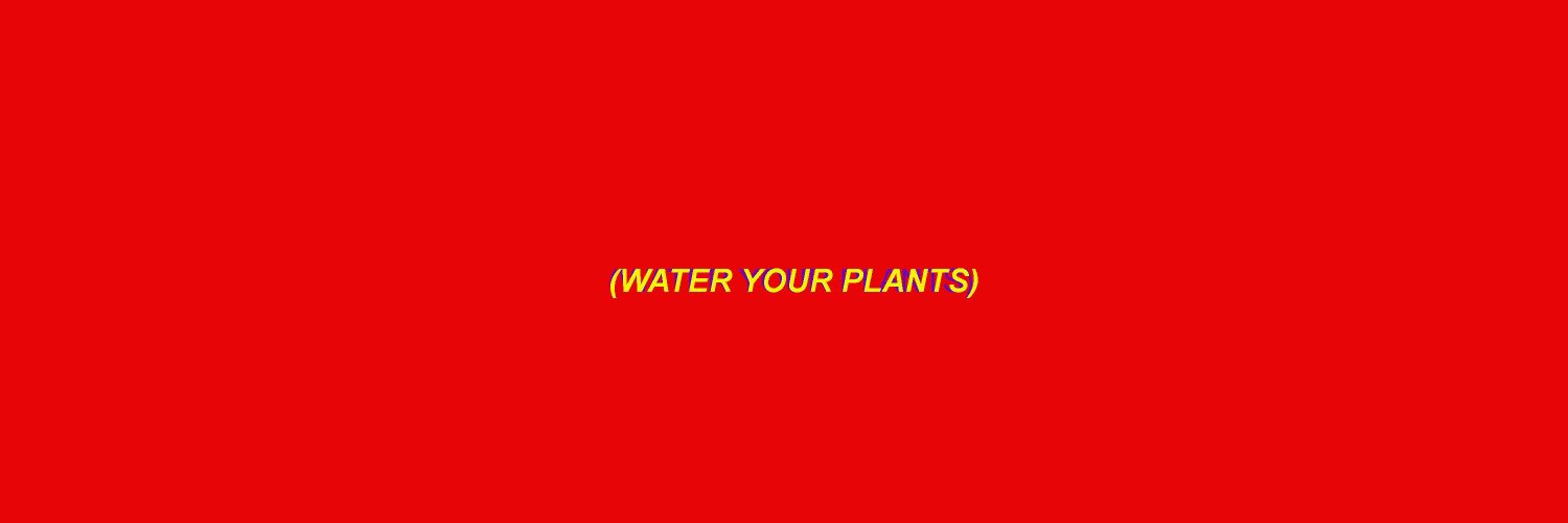 kylebykyle's profile banner image