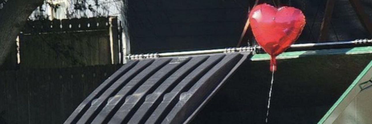 brettwipe's profile banner image