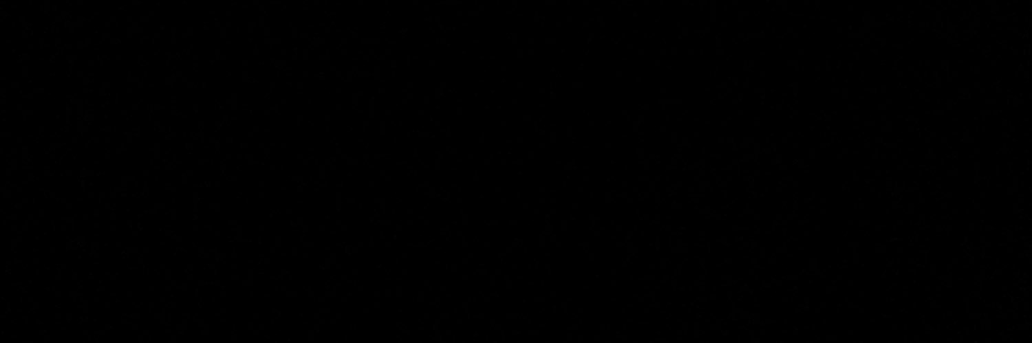 Merrmaiid's profile banner image