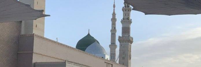 Dildâr-ı Sâdık 🤍🦋🪽 banner