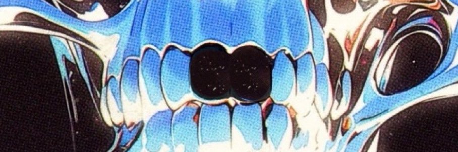SIN “DOS” DIENTES banner