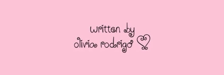corazoncalmado's profile banner image