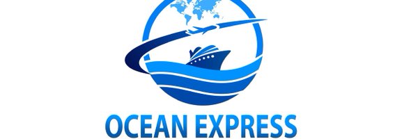 OceanBusiness Profile Banner