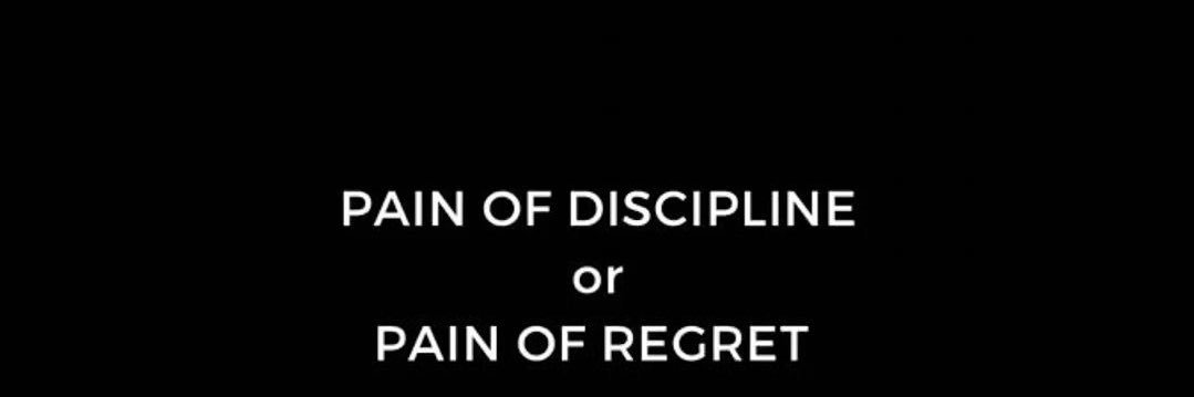 Luka | Video Editor banner