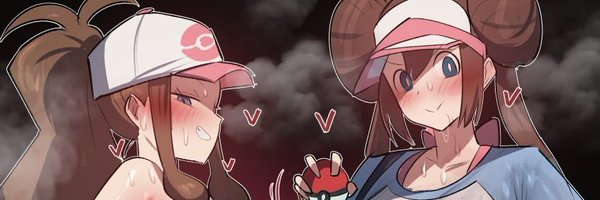 Y0kaihunter Profile Banner