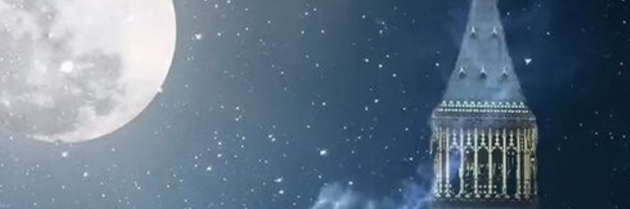 AzureSpiritx's profile banner image