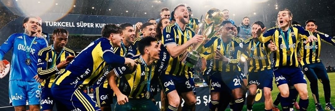 mustafaayrr's profile banner image