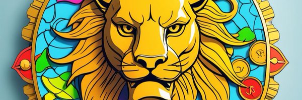 CFINcoin Profile Banner