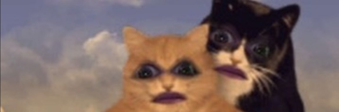lilupup18's profile banner image
