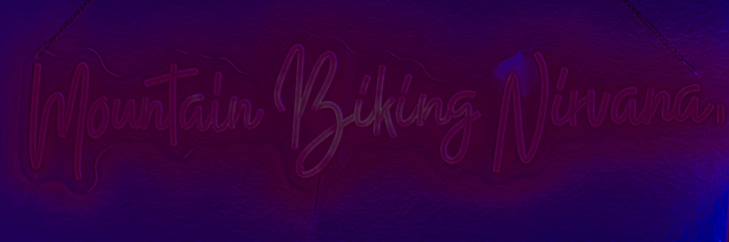 Mark Henry banner