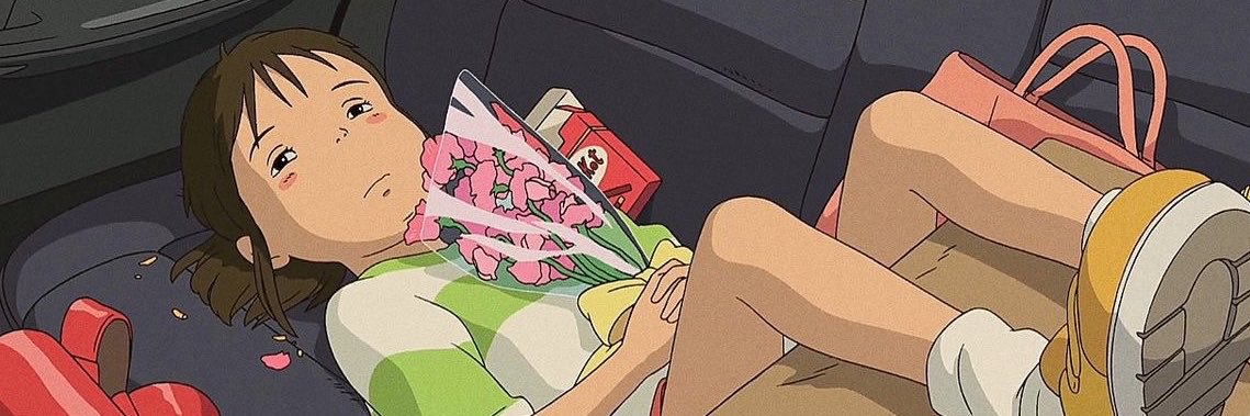 aniestuda's profile banner image