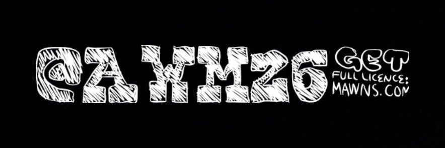 AWM26_'s profile banner image