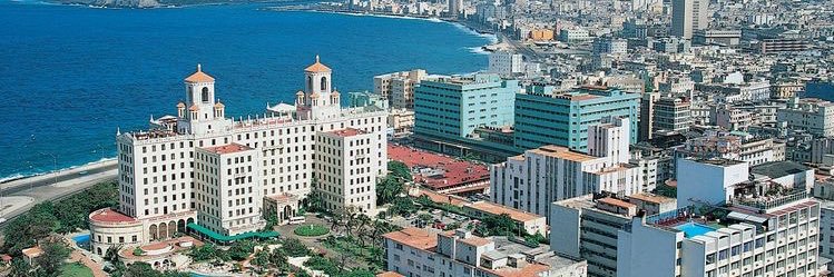 TriHabana's profile banner image
