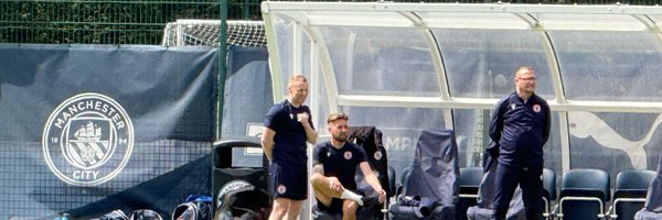 barneyefc79 Profile Banner
