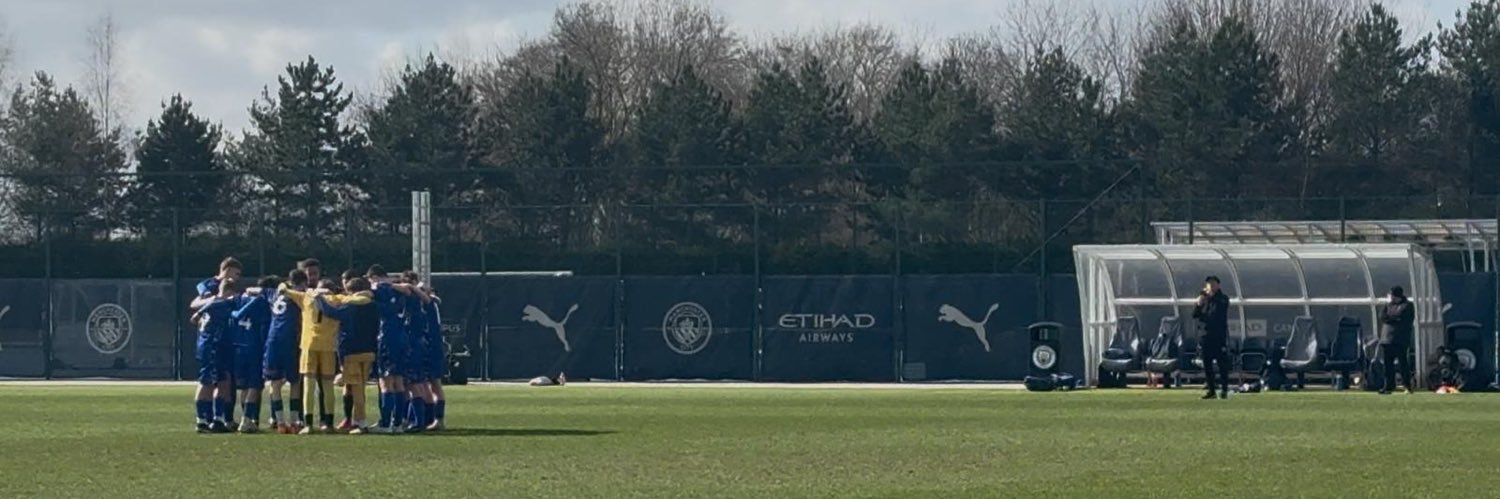 John ‘Barney’ Barnes banner