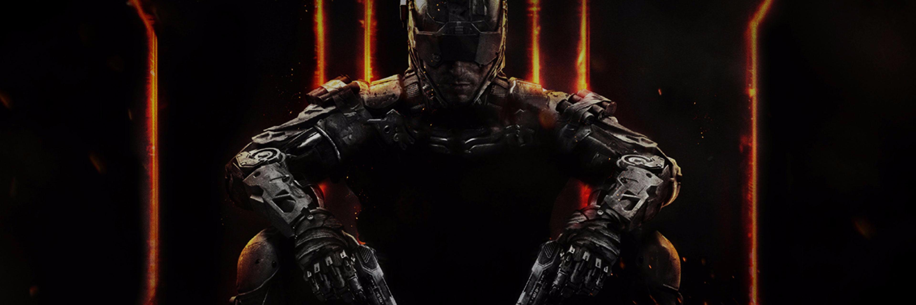 _TheFxT's profile banner image