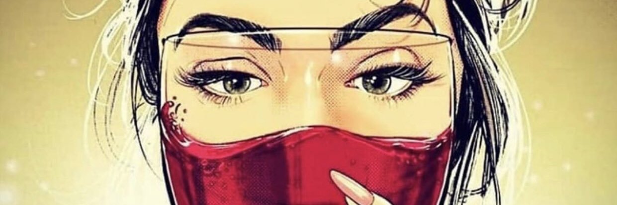 Pessimal01's profile banner image