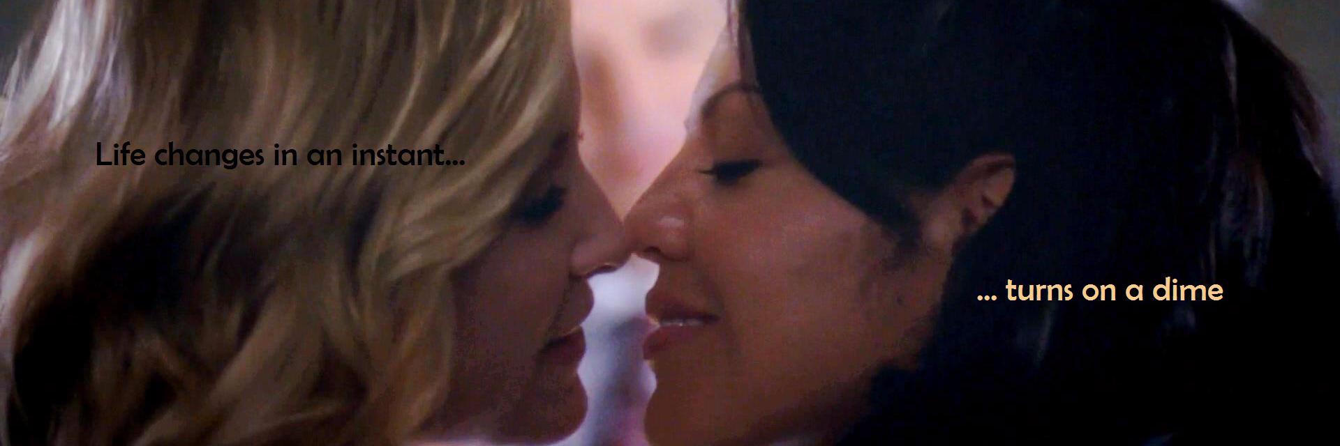capmirezcalzona's profile banner image