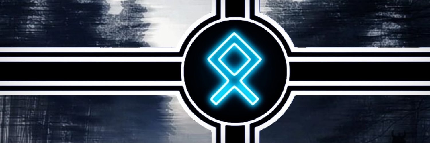 BestOfTheWorst's banner