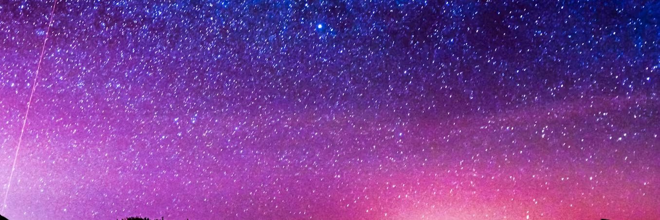 korimadness00's profile banner image