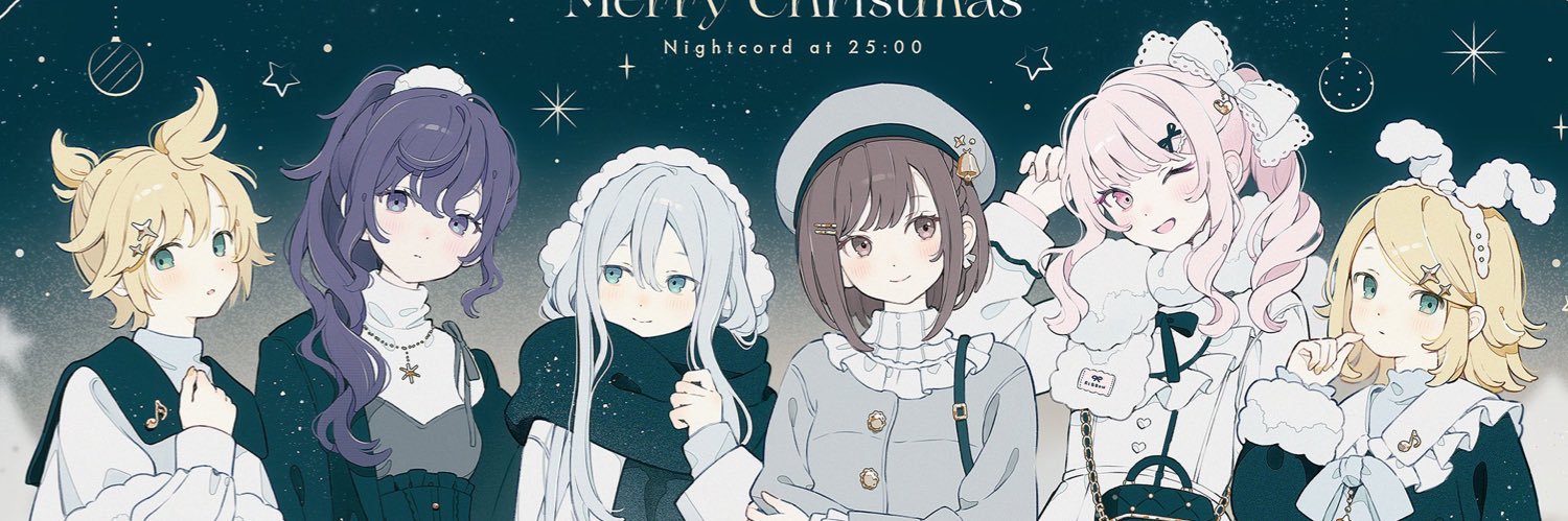 ルル banner