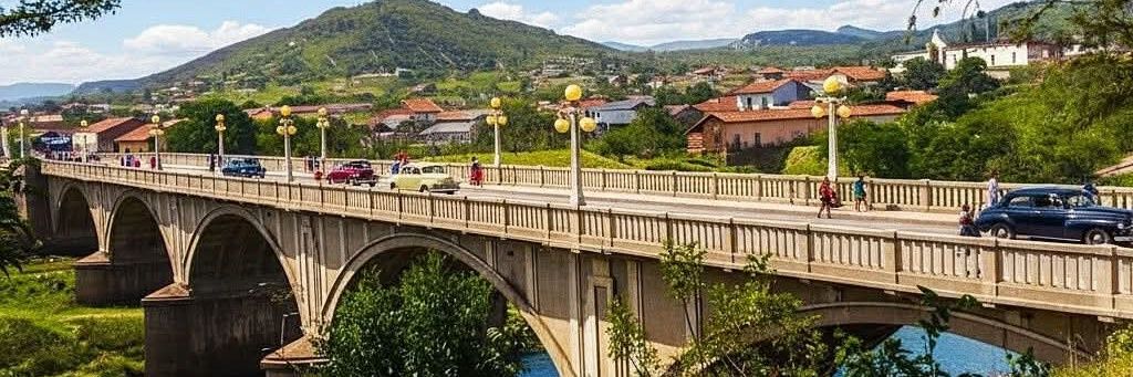 Darwin Alexis Ponce banner