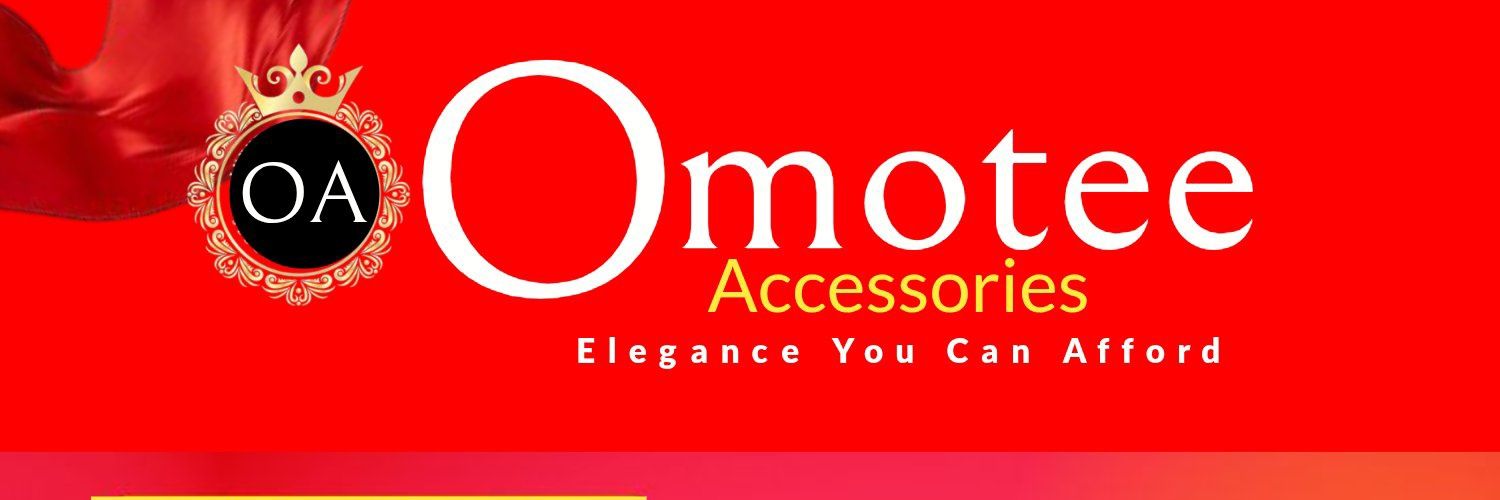 @Mumsyibeji's banner