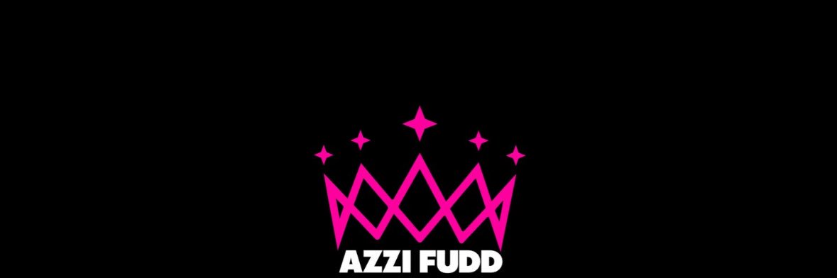 Azzi Fudd Muse 👑 banner