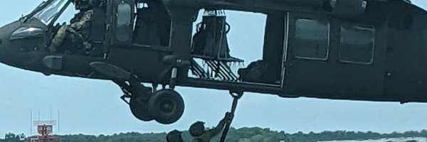 JoEllisReally Profile Banner