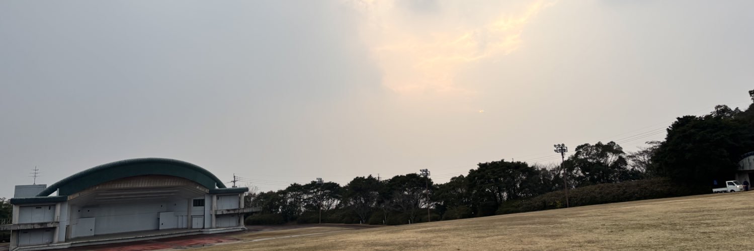 あこ 𖤣𖥧𖥣｡𖥧𖧧 banner