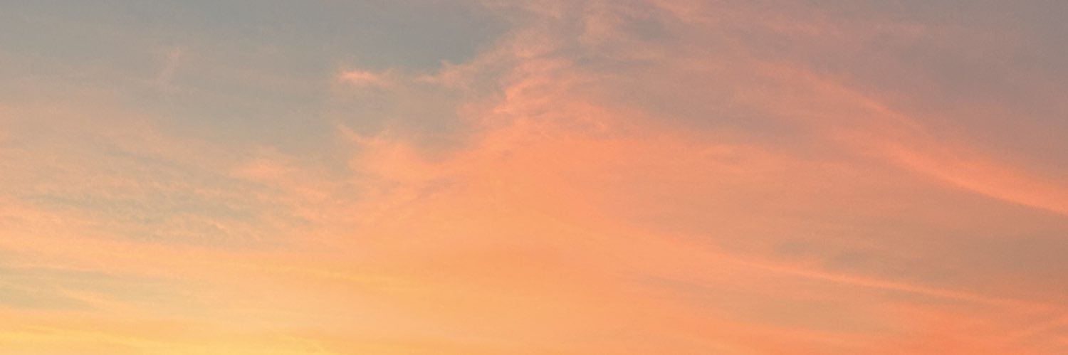 Gezboy_'s profile banner image