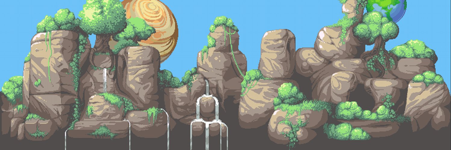 AdrianCara_'s profile banner image